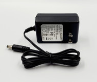 5v 3A UL Certified Power Supply Transformer for early Neo Geo AES 3000mA