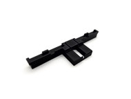 3DO FZ-1 CD-ROM Door Bracket - Humble Bazooka