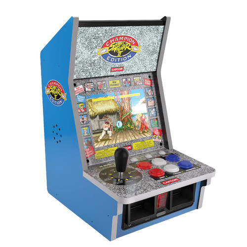 First Ever ArCade　FEACコンピ コンピレーションアルバム『First Ever ArCade』XFD【ボーマス49