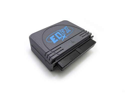 EDFX_Shell_v2_Core_01__00220.