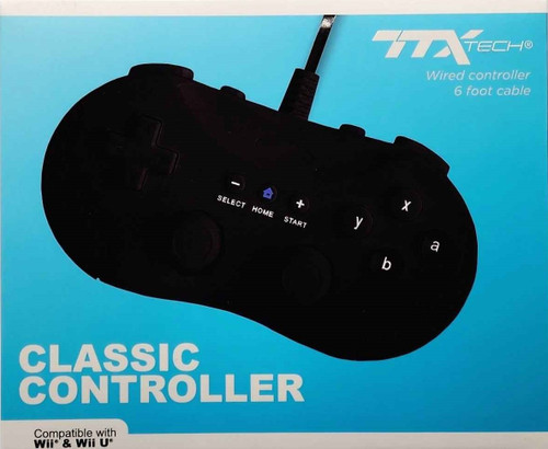 20240905_211947__42554__71805.