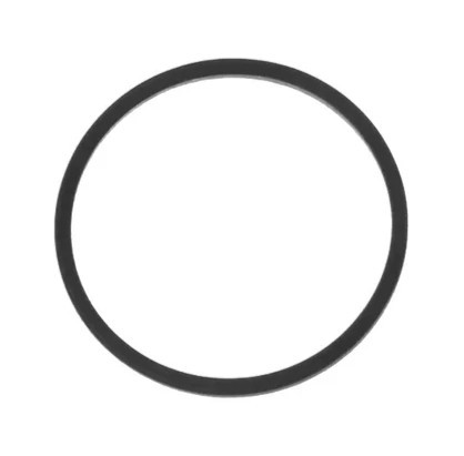 Disc Drive Belt for original Microsoft Xbox [Thompson] Drives - Stone ...
