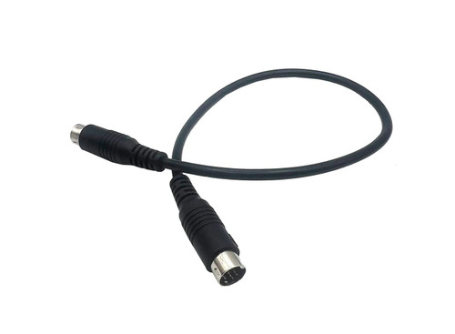 32x_cable__03157.1763691622.