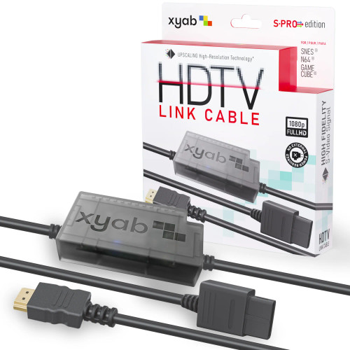 【新品】SLINGBOX350 HDMIセット Amazon | Sling Media SLINGBOX 350 HDMIセットSMSBX1H121 | Sling
