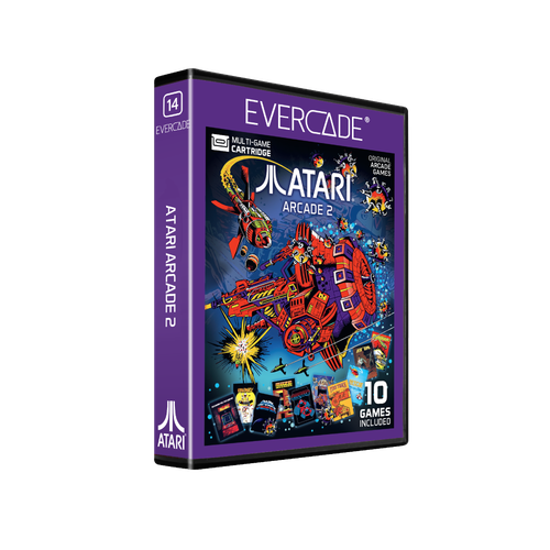 EVE-AA2-RTAIL3__41102.