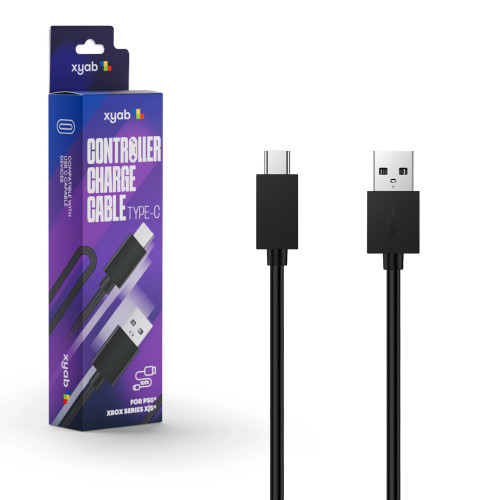 アメコミ・英語　2冊セット　ケーブル　CABLE & X-FORCE アメコミ・英語 2冊セット ケーブル CABLE & X-FORCE アメコミ