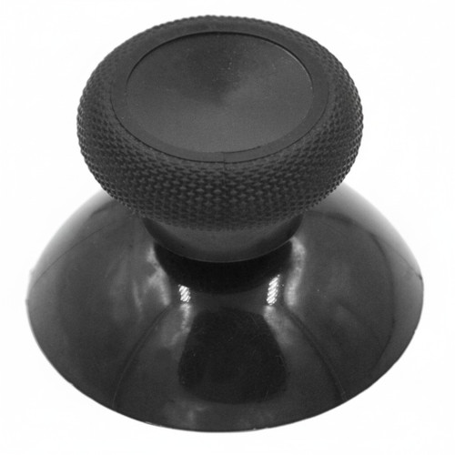 Controller Analog Cap for Xbox One - Stone Age Gamer