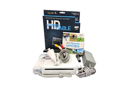 wii_bundle_2025__89993.