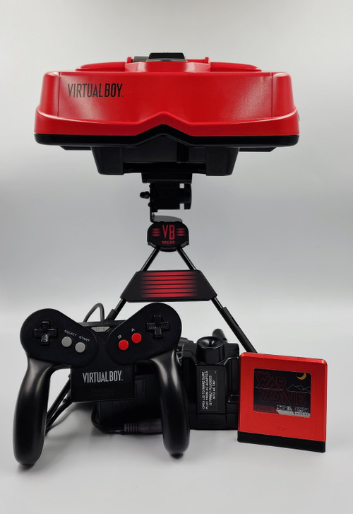 Virtual_Boy_14__32736.