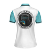 Cats And Math Women Polo Shirt, I Like Cats And Math And Maybe 3 People Short Sleeve Women Polo Shirt, Best Gift For Cat and Math Lovers