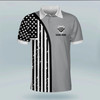 Personalized Funny My Pool Strategy is Top Secret Even billiard polo shirt, Pool shirt, Ball shirt, Gift for Billiard team player