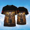 Knight Templar Tshirt Wings Of Knight Templar Shirt
