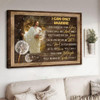 Jesus Poster, I Can Only Imagine, Surrounded By Your Glory, What Will My Heart Feel, Jesus And Lamb Poster and Canvas