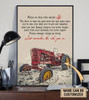Custom While On This Ride Called Life, You Have To Take The Good With The Bad, Smile When You’re Sad Poster and Canvas