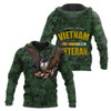 FUNSTUFFPRINT  3D Baseball Jacket Hoodie and Zip Hoodie