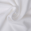 Fabric Details