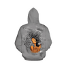 FUNSTUFFPRINT  African Girl Lose My Mind And Find My Soul Unisex Deluxe  3D Hoodie and Zip Hoodie