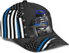 FUNSTUFFPRINT Jesus Hug Baseball Cap - Christian Hats for Men and Women