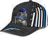 FUNSTUFFPRINT Jesus Hug Baseball Cap - Christian Hats for Men and Women