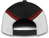FUNSTUFFPRINT Baseball Jesus Baseball Cap - Christian Hats for Men and Women