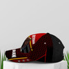 FUNSTUFFPRINT Veteran Eagle All Gave Some Baseball Cap
