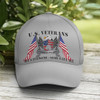 FUNSTUFFPRINT ll Gave Some Some Gave All Eagle Baseball Ca