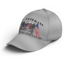 FUNSTUFFPRINT ll Gave Some Some Gave All Eagle Baseball Ca