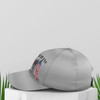 FUNSTUFFPRINT ll Gave Some Some Gave All Eagle Baseball Ca