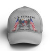 FUNSTUFFPRINT ll Gave Some Some Gave All Eagle Baseball Ca