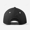 FUNSTUFFPRINT Gay Pride Baseball Cap, Human Beings Colors May Vary Lgbt Printing Baseball Cap Hat-SBC-10414