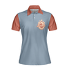 Best Bowling Women Polo Shirt, Grab Your Balls We Are Going Bowling Short Sleeve Shirt Design For Ladies, Gift For Bowling Lovers