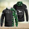 FUNSTUFFPRINT Groomer Order 3D Shirts Design3D Hoodie and Zip Hoodie