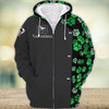 FUNSTUFFPRINT Groomer Order 3D Shirts Design3D Hoodie and Zip Hoodie