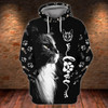 FUNSTUFFPRINT Cats 3D Shirts Design  3D Hoodie and Zip Hoodie