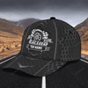 FUNSTUFFPRINT Customized 3D Full Printed Racing Cap Hat, Racing Hat, Racing Cap For Racer