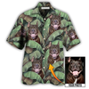 Custom Dog My Sweet Dog Custom Photo - Hawaiian Shirt for Men Women, Idea Shirt for Dog Lover