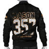 FUNSTUFFPRINTI Masonic In Me All Men’s Bomber Jacket – Special Grunge Style A27 Bomber Jacket