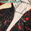 Fabric Details