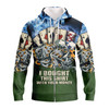 FUNSTUFFPRINT Poker I Bought This Shirt With Your Money  3D Hoodie and Zip Hoodie