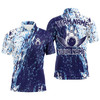 Custom Personalized Bowling Shirts For Men And Women, Team Bowling Jerseys Bowling Pin, Idea Gift for Bowler