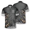 Custom Paint Splash Custom Darts Jerseys for Men, 3D All Over Print Dart Shirt, Dart Jersey Shirt