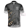 Custom Paint Splash Custom Darts Jerseys for Men, 3D All Over Print Dart Shirt, Dart Jersey Shirt