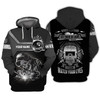 FUNSTUFFPRINT  Welder I Said Watch Your Eyes 3D Shirts Personalized Name    3D Hoodie and Zip Hoodie