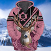 FUNSTUFFPRINT Country Girl 3D Shirts For Women
  3D Hoodie and Zip Hoodie