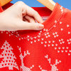 Fabric Details