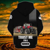 FUNSTUFFPRINT   3D Hoodie and Zip Hoodie