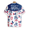 Texas Hawaiian Shirt Royal Blue Bluebonnet Longhorn, Hawaiian shirts for men, Women