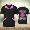 FUNSTUFFPRINT Custom Name 3D Shirt For Dog Groomer A Sane Person Would Do This Job Crazy Groomer Shirts 3D T-shirt