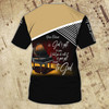 FUNSTUFFPRINT Customized 3D All Over Print Piano T Shirt For Him Her, Love Piano Shirts, Sumlimation Piano On Tshirt 3D T-shirt