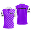 FUNSTUFFPRINT  Mens golf polos shirts custom name funny golf shirts for men  Polo Shirt Size S-5XL